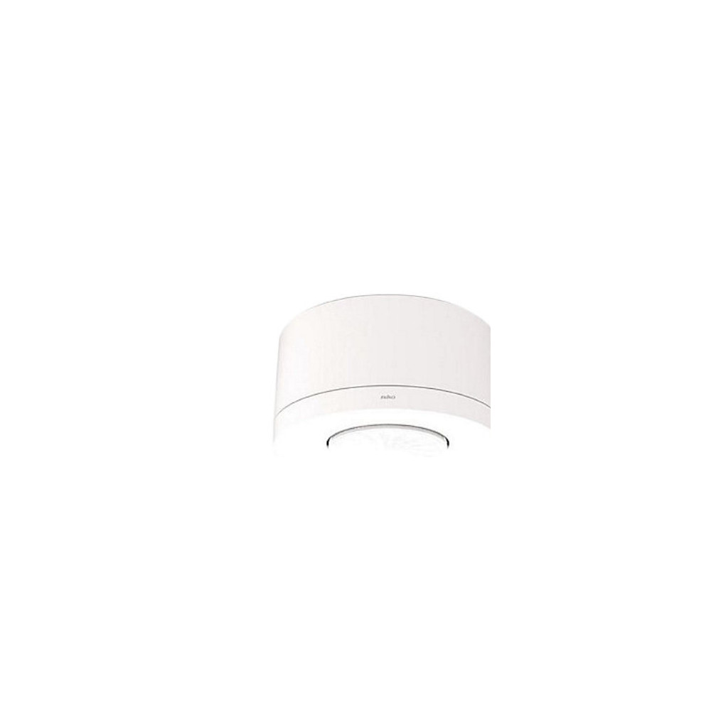 Produktbild för NIKO tak-/belysningssensor P41MR 230V sekundär 12–13 m 360°...