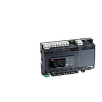 Produktbild för Danfoss AK-CC55 enkelspole UI kylmöbel-/rumsregulator, 1xAKV...