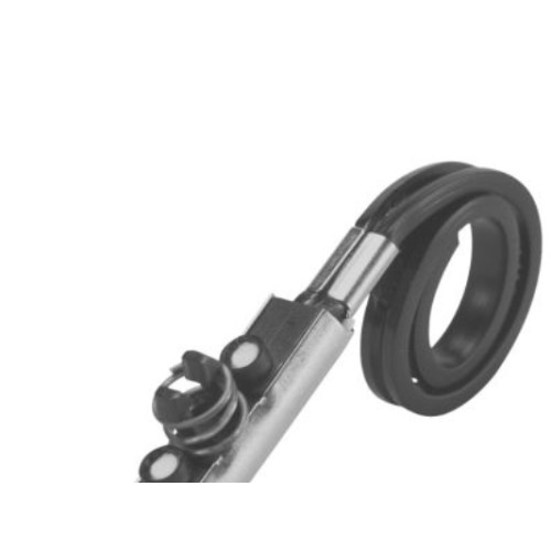 Danfoss Danfoss AKS 11 8,5 m temperatursensor -40–100°C, 1000 ohm, k...