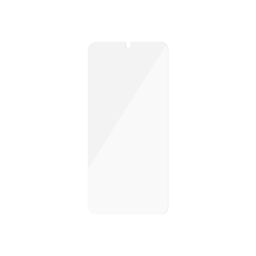 Produktbild för SAFE. by PanzerGlass - skärmskydd för mobiltelefon - ultrabred passning