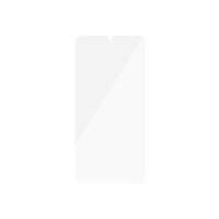 Produktbild för SAFE. by PanzerGlass - skärmskydd för mobiltelefon - ultrabred passning