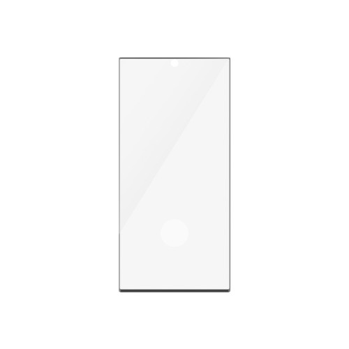 PanzerGlass PanzerGlass - skärmskydd för mobiltelefon