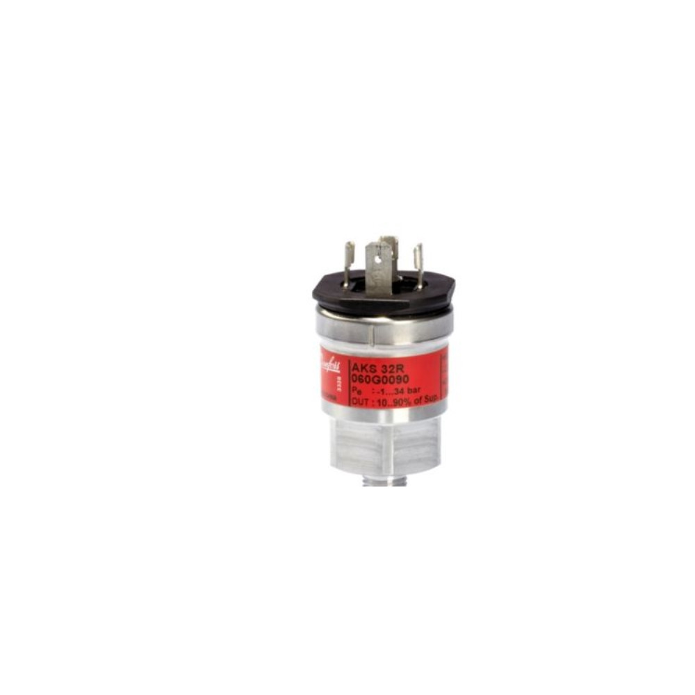 Produktbild för Danfoss AKS 32R
