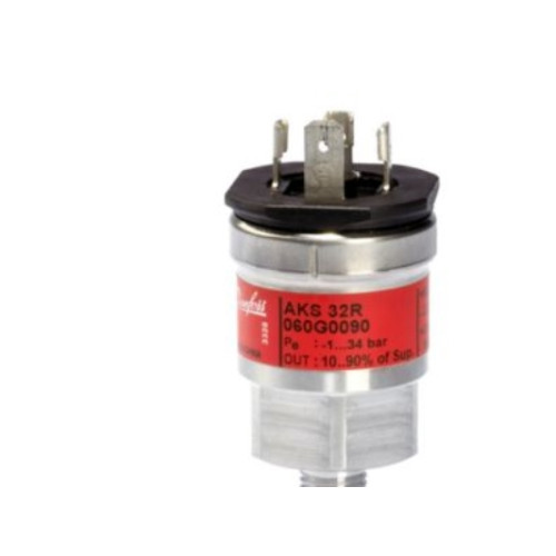 Danfoss Danfoss AKS 32R