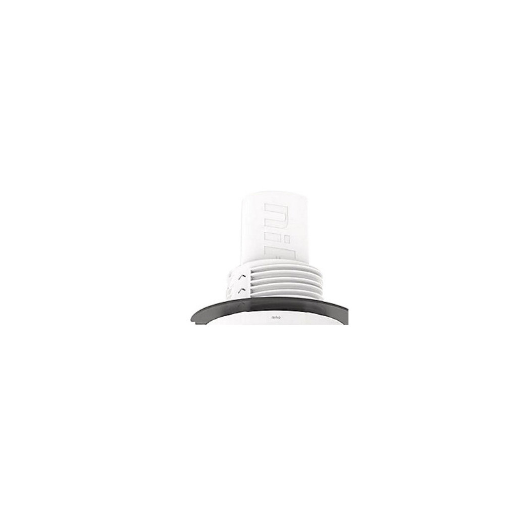 Produktbild för Rörelsesensor P42MR 230V 2-led master 12–13 m 360° SnapFit v...