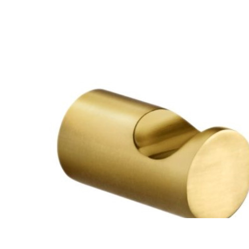 PRESSALIT Pressalit handdukshållare/-krok,