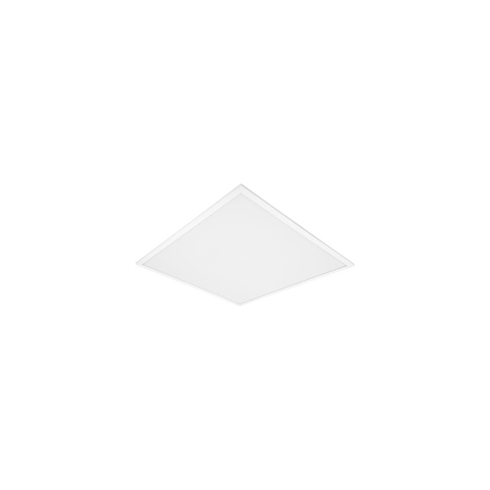 Produktbild för LEDVANCE Panel Comfort Power Select 3640/50/2900lm 600x600mm...