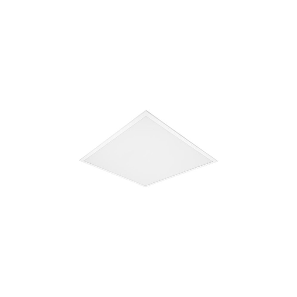 Produktbild för LEDVANCE Panel Comfort Power Select 3640/50/2900lm 600x600mm...