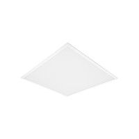 Produktbild för LEDVANCE Panel Comfort Power Select 3640/50/2900lm 600x600mm...