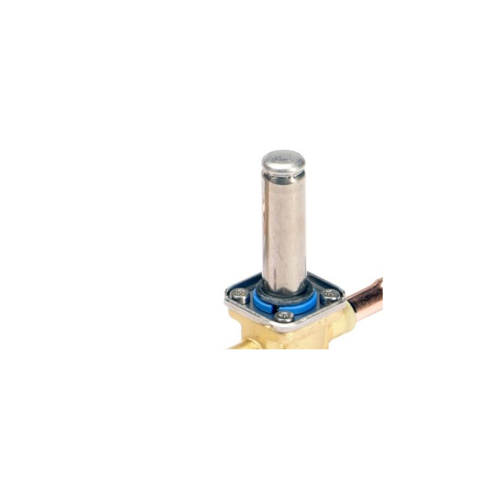 Produktbild för Danfoss EVR 25 Solder, 1 1/8