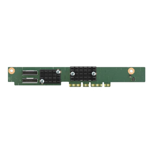 Intel Intel 1U PCIE Riser - kort för stigare