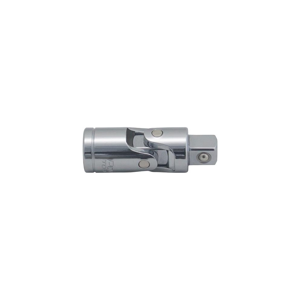 Produktbild för Kopplingsled 1/2"