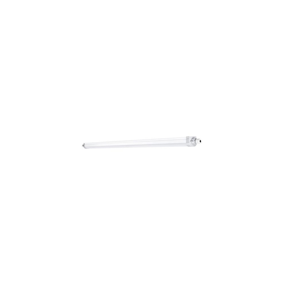 Produktbild för LEDVANCE Damp Proof Compact Power Select genomgående tråd 26...