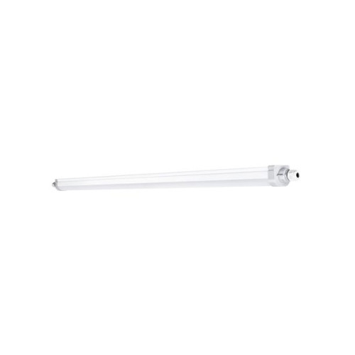 LEDVANCE LEDVANCE Damp Proof Compact Power Select genomgående tråd 26...