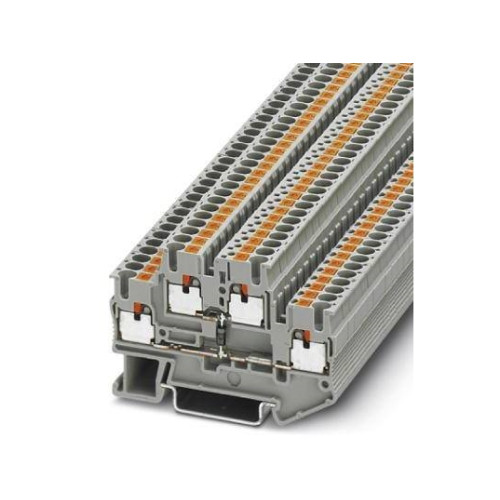 Phoenix Contact PHOENIX CONTACT komponentkopplingsplint med integrerad diod...