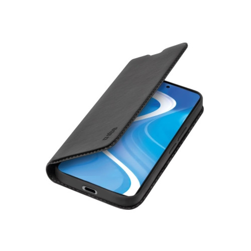 SBS SBS TEBKLITESAA54K, Plånbok, Samsung, Galaxy A54, 16,8 cm (6...