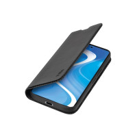 Produktbild för SBS TEBKLITESAA54K, Plånbok, Samsung, Galaxy A54, 16,8 cm (6...