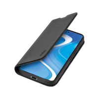Produktbild för SBS TEBKLITESAA54K, Plånbok, Samsung, Galaxy A54, 16,8 cm (6...