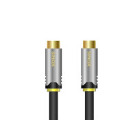 Produktbild för Sinox HD Premium antennkabel - 5 m
