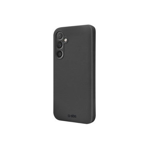 SBS SBS TEINSTSAA34K, Omslag, Samsung, Galaxy A34, 16,8 cm (6.6"...