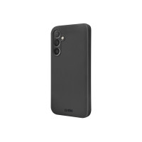 Produktbild för SBS TEINSTSAA34K, Omslag, Samsung, Galaxy A34, 16,8 cm (6.6"...