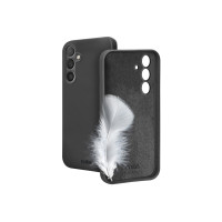 Produktbild för SBS TEINSTSAA34K, Omslag, Samsung, Galaxy A34, 16,8 cm (6.6"...