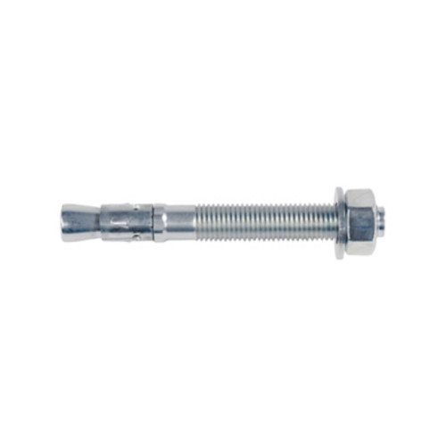Fischer Fischer 505527, Expansionsankare, Betong, M6, ETA-07/0211, 5...