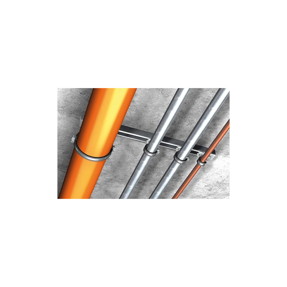 Produktbild för Fischer FRS 159