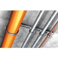 Produktbild för Fischer FRS 159