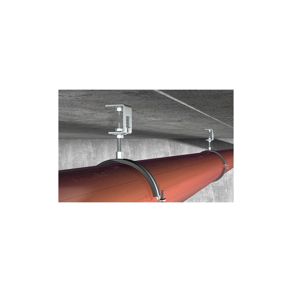 Produktbild för Fischer FRS 159