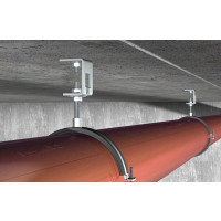 Produktbild för Fischer FRS 159