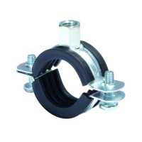 Produktbild för Fischer FRS 159