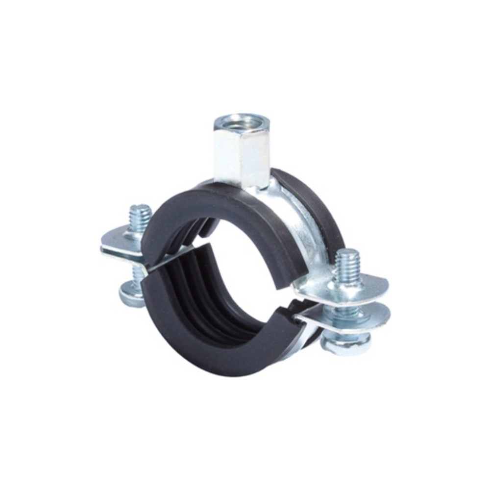 Produktbild för Fischer FRS 159