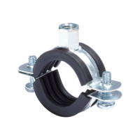 Produktbild för Fischer FRS 159