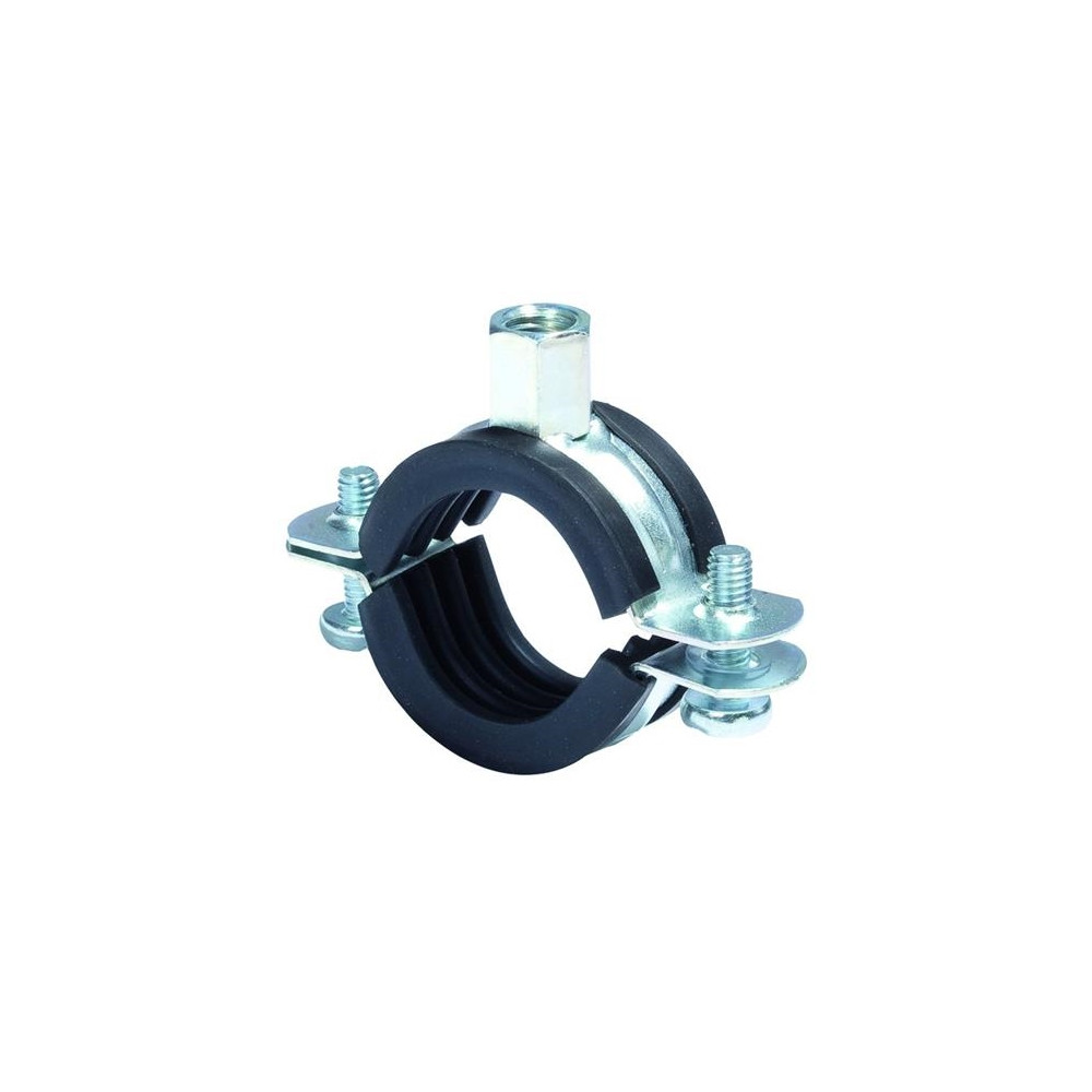 Produktbild för Fischer FRS 159