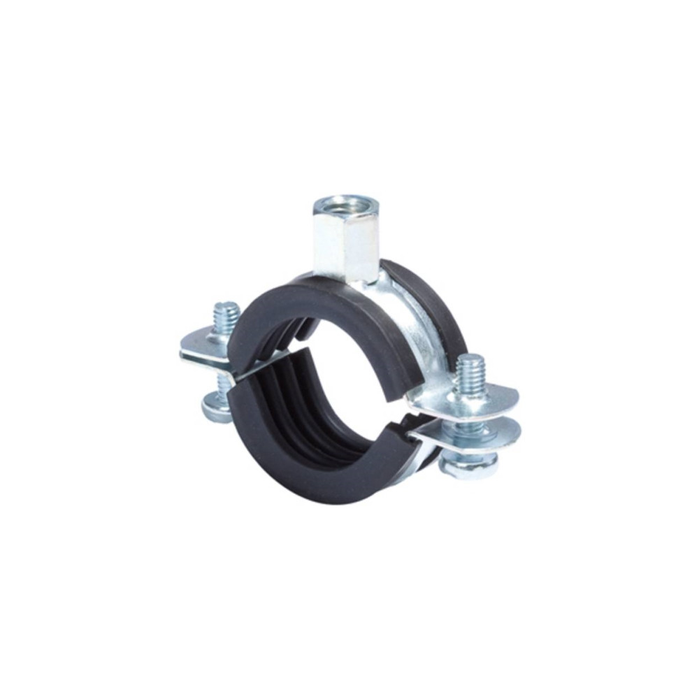 Produktbild för Fischer FRS 159