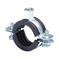 Produktbild för Fischer FRS 159