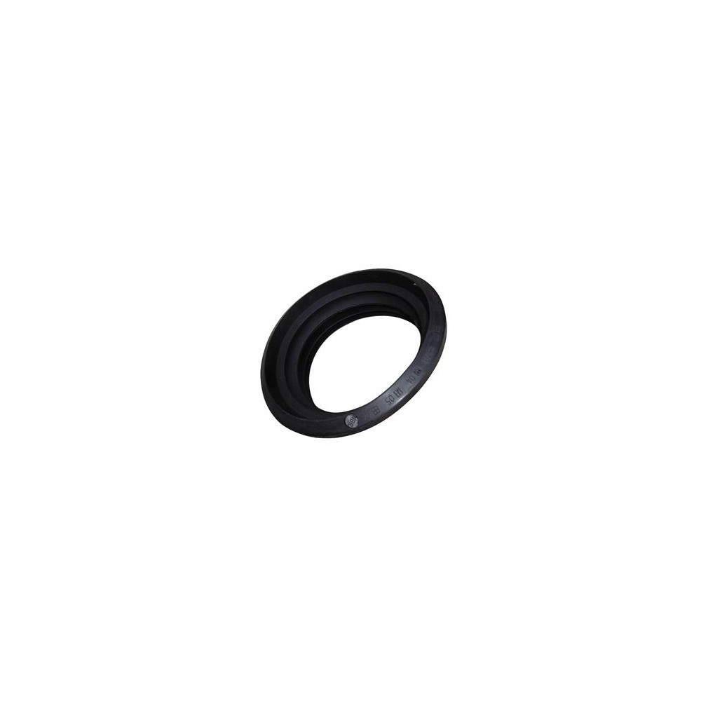 Produktbild för Genomföringsmuff 250 mm för släta rör. borrhål ø276 mm. EPDM...