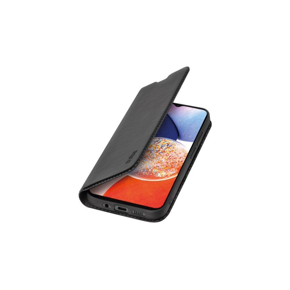 Produktbild för SBS Wallet Lite, Plånbok, Samsung, Galaxy A14, Galaxy A14 5G...