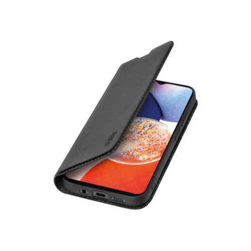 SBS SBS Wallet Lite, Plånbok, Samsung, Galaxy A14, Galaxy A14 5G...