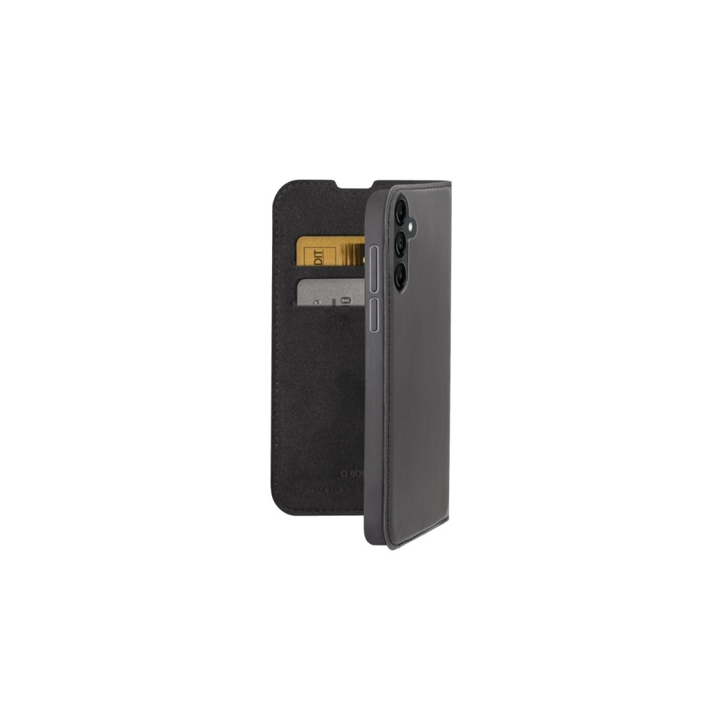 Produktbild för SBS Wallet Lite, Plånbok, Samsung, Galaxy A14, Galaxy A14 5G...
