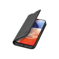 Produktbild för SBS Wallet Lite, Plånbok, Samsung, Galaxy A14, Galaxy A14 5G...