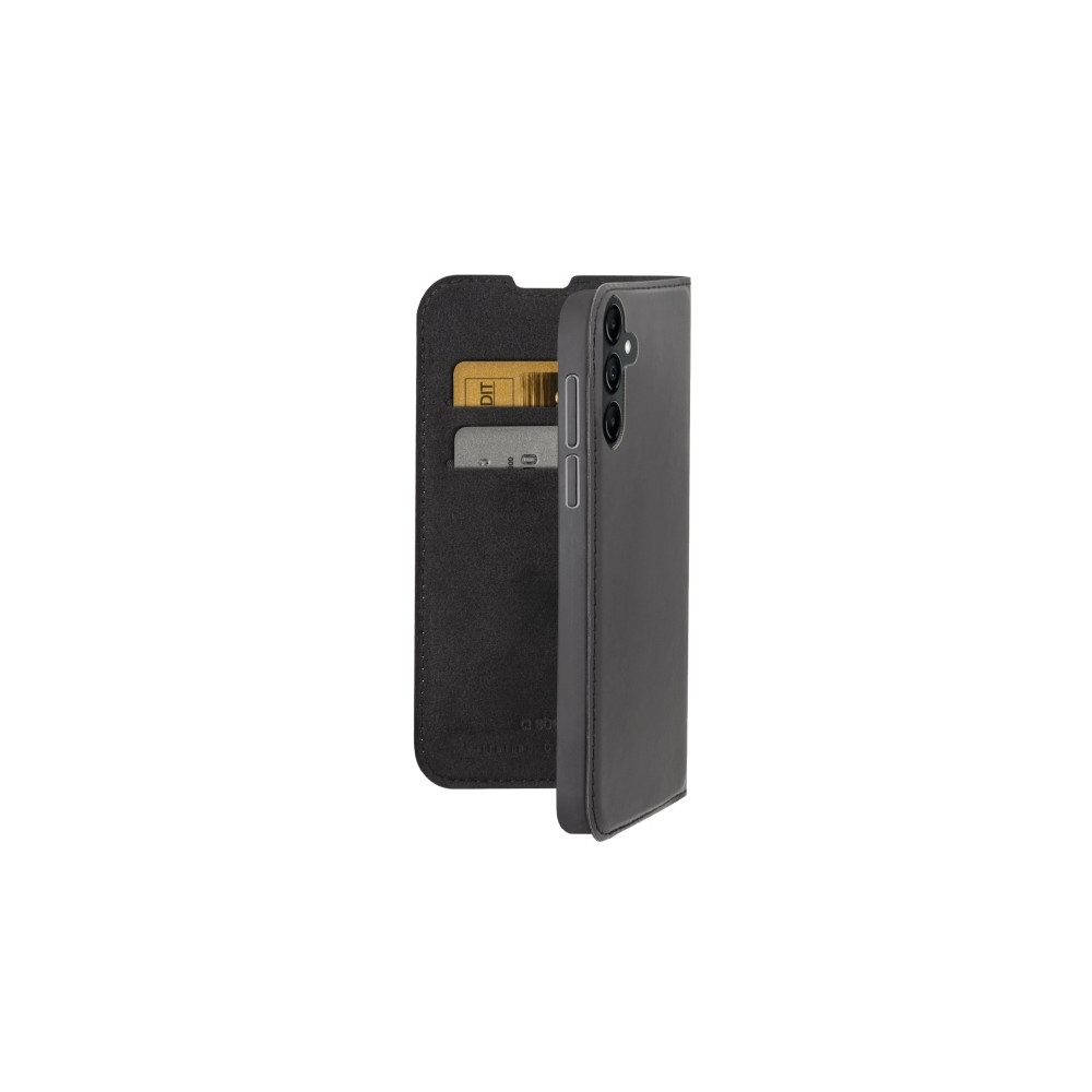 Produktbild för SBS Wallet Lite, Plånbok, Samsung, Galaxy A14, Galaxy A14 5G...