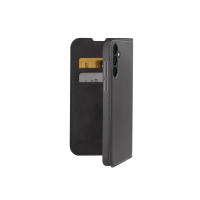 Produktbild för SBS Wallet Lite, Plånbok, Samsung, Galaxy A14, Galaxy A14 5G...