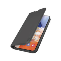 Produktbild för SBS Wallet Lite, Plånbok, Samsung, Galaxy A14, Galaxy A14 5G...