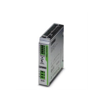 Produktbild för Phoenix TRIO-PS/1AC/24DC/2.5, 11 W, 0.95 A, 85%, 500000 h, R...