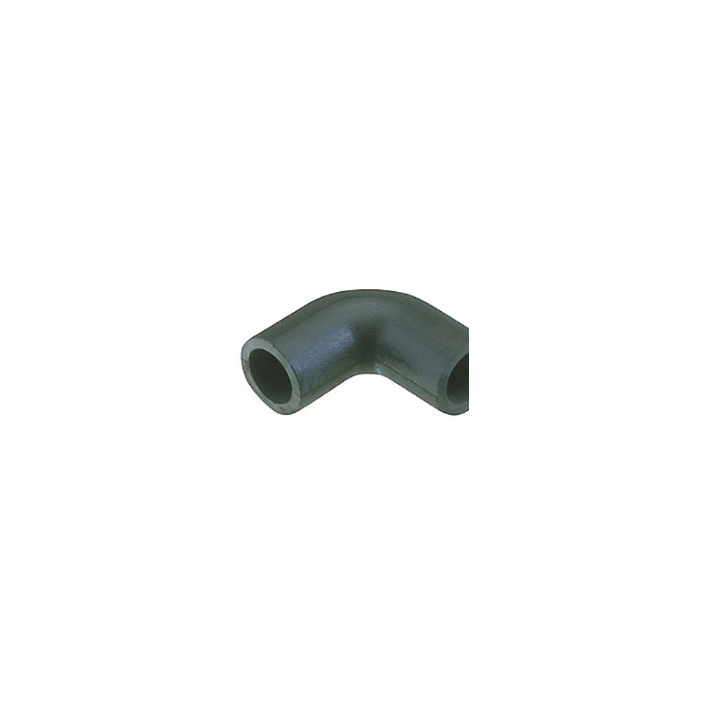 Produktbild för Sauermann 90 gr. gummiadapter
