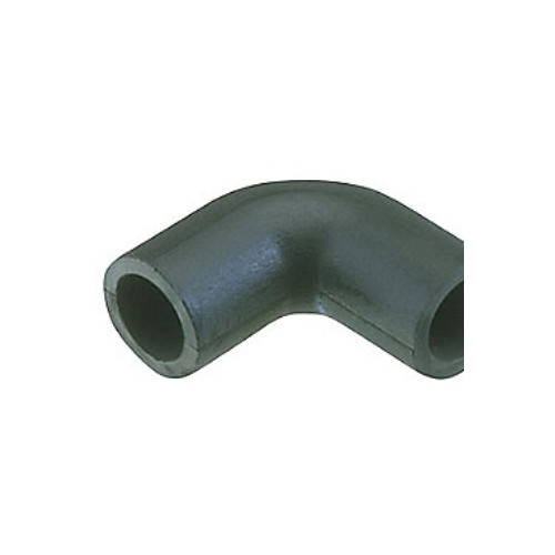 Sauermann Sauermann 90 gr. gummiadapter