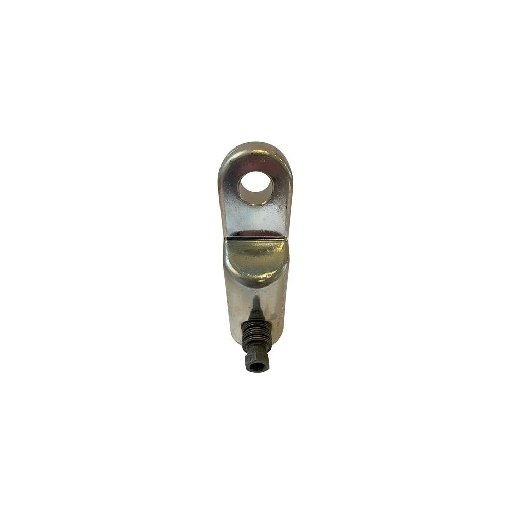 Produktbild för NEXANS EUROMOLD skruvkabelsko GPH 25-150mm² Ø12 AL RM 25-150...