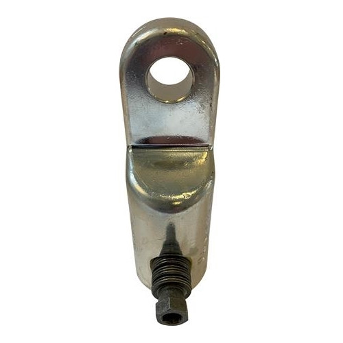 NEXANS NEXANS EUROMOLD skruvkabelsko GPH 25-150mm² Ø12 AL RM 25-150...